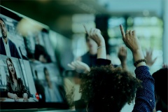 Funcionários da UCS e Unisinos: assembleia dia 2 de março